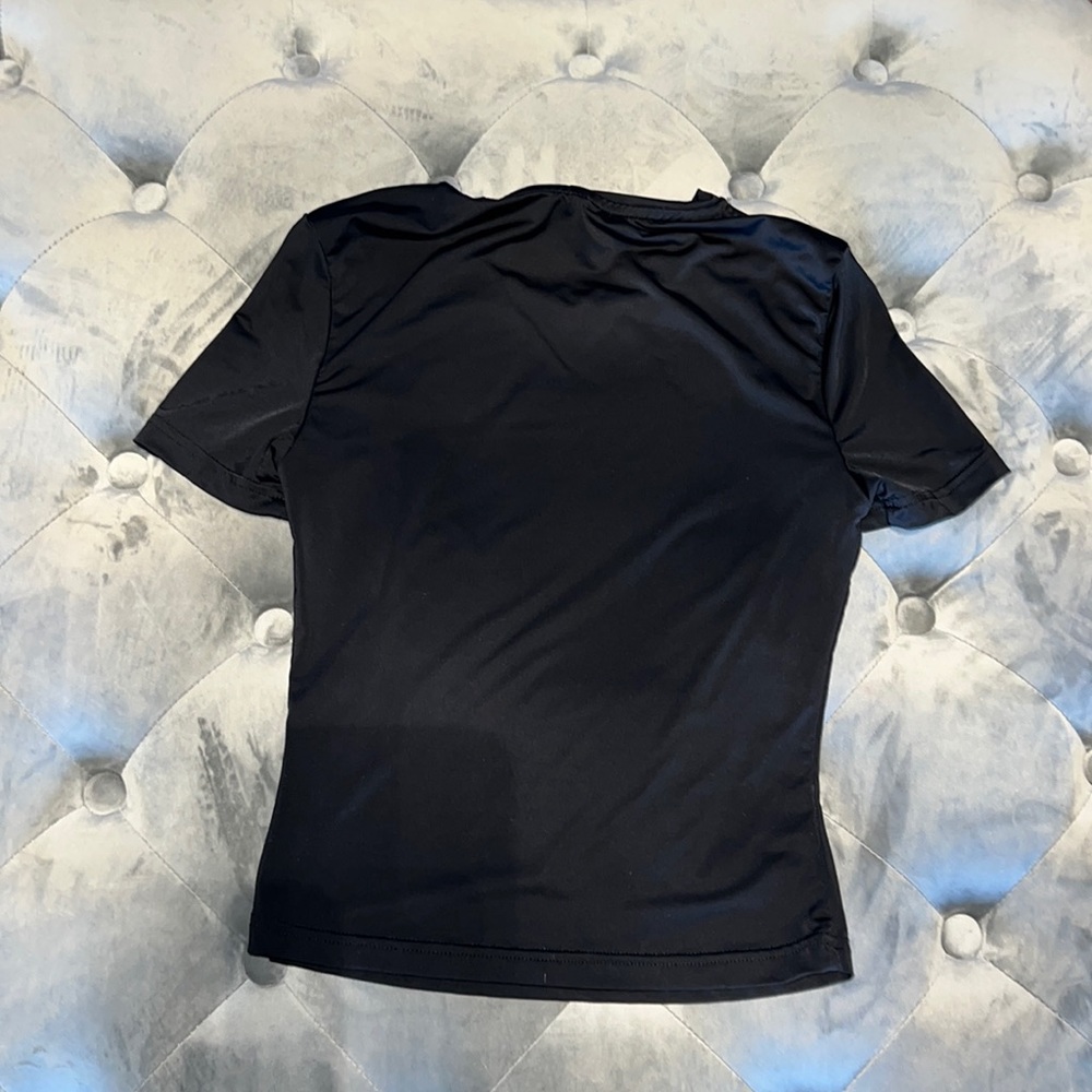 Tee - Picture 2 of 3